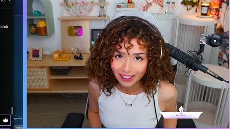 pokimane speaking arabic  Posts and comments which demean or insult a person or persons are not allowed